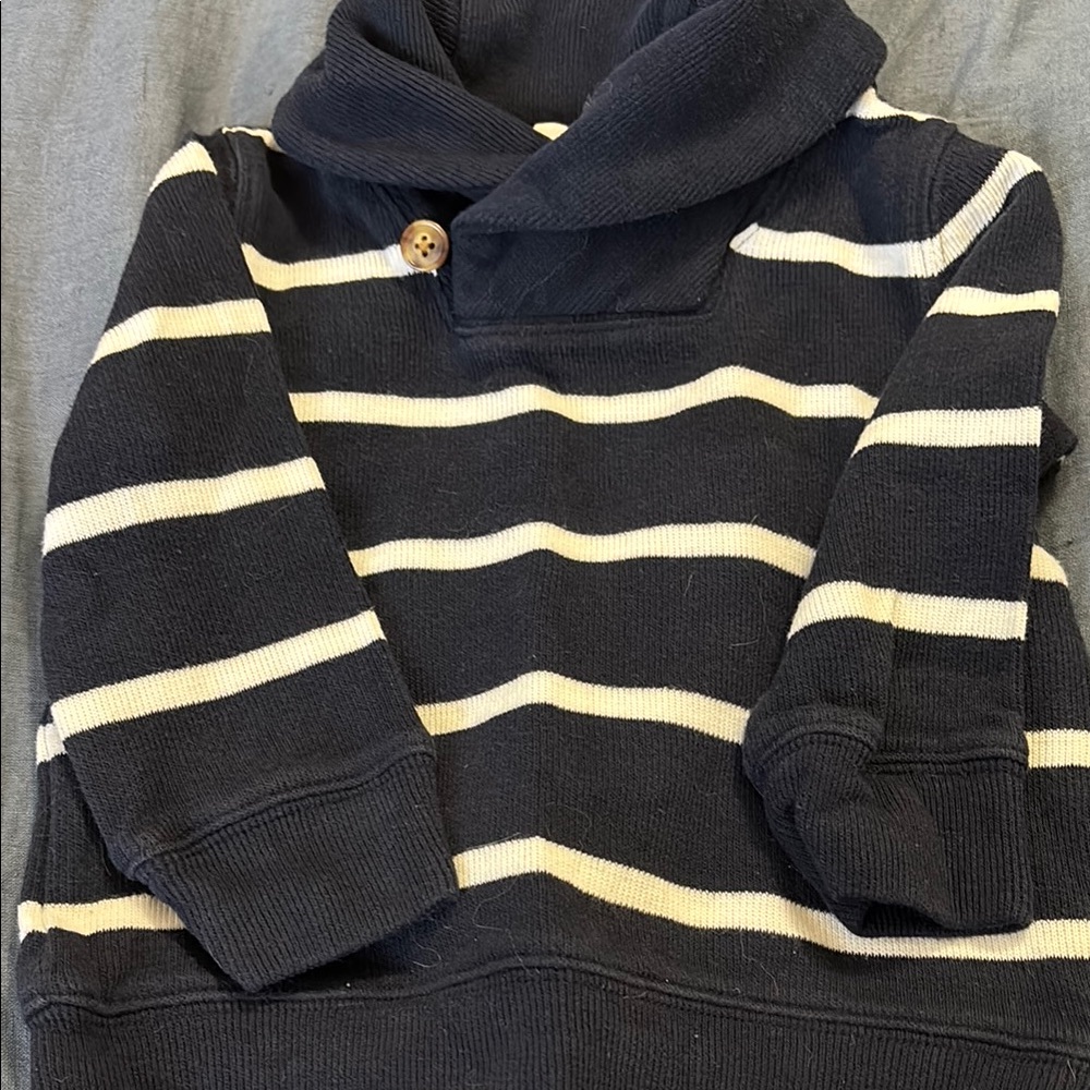 2T Gap Bundle - Picture 7 of 9
